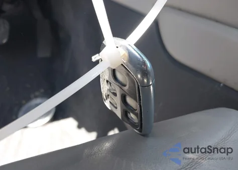 2016 Cadillac Xts Luxury Collection from USA, damaged, VIN 2G61M5S37G9106316